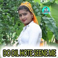 Do Dil Hote Seene Me 