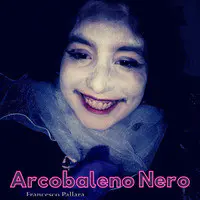 Arcobaleno Nero