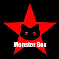 Monster Box