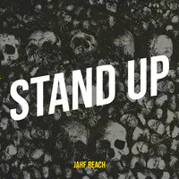 Stand Up