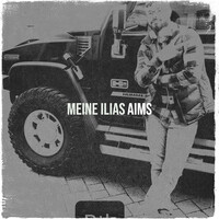 Meine Ilias