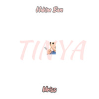 Tinya