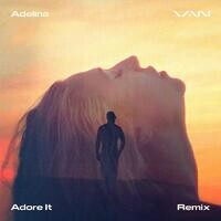 Adore It (Remix)