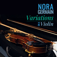 Variations on a Violin