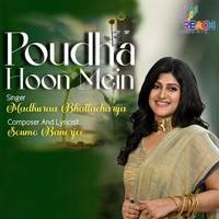 Poudha Hoon Mein