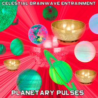 Planetary Pulses