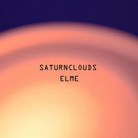 Saturnclouds