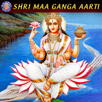 Shri Maa Ganga Aarti