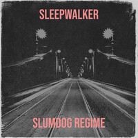 Sleepwalker