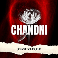 Chandni