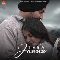 Tera Jaana