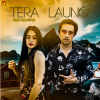 Tera Laung