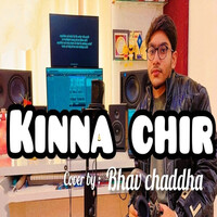 Kinna Chir