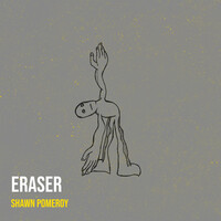 Eraser