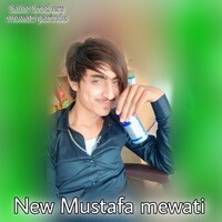 New Mustafa mewati