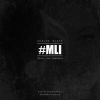#MLI (Music-Love-Inspiration)