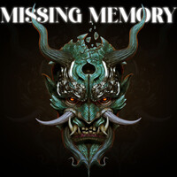 Missing Memory