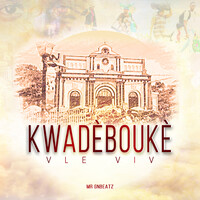 Kwadèboukè Vle Viv