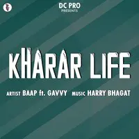 Kharar Life
