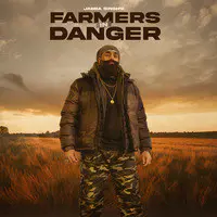 Farmers in Danger