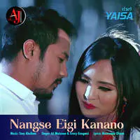 Nangse Eigi Kanano