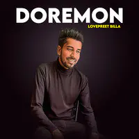 Doremon