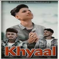 Khyaal