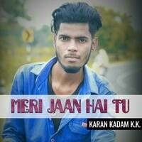 Meri Jaan Hai Tu