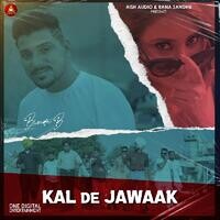 Kal De Jawaak