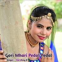 Gori Mhari Pedal Pedal