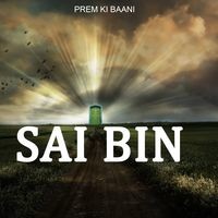 Sai Bin