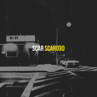 Scar