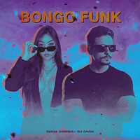 Bongo Funk