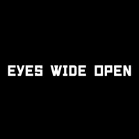 Eyes Wide Open Song Download: Eyes Wide Open MP3 Song Online Free on