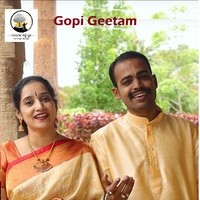 Gopi Geetam