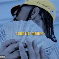 Countin Money