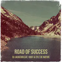 Road of Success