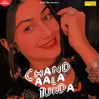 Chand Aala Tukda
