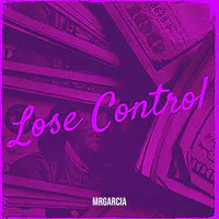 Lose Control