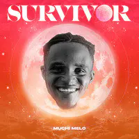 Survivor