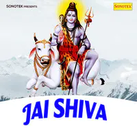 Jai Shiva