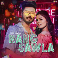 Rang Sawla