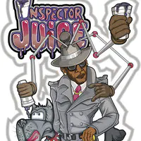 Inspector Juice