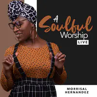 A Soulful Worship (Live)