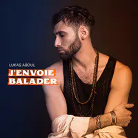 J'envoie Balader