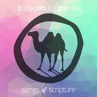 Songs of Scripture