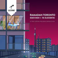 Ramadan Toronto