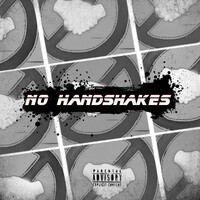 No Handshakes