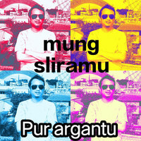 blurImg