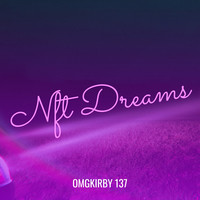 Nft Dreams